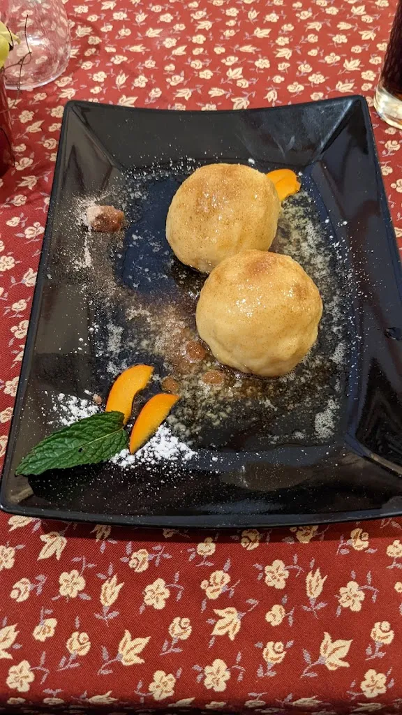 Menu_Andreas Hofer Restaurant_Tirolo_image_4