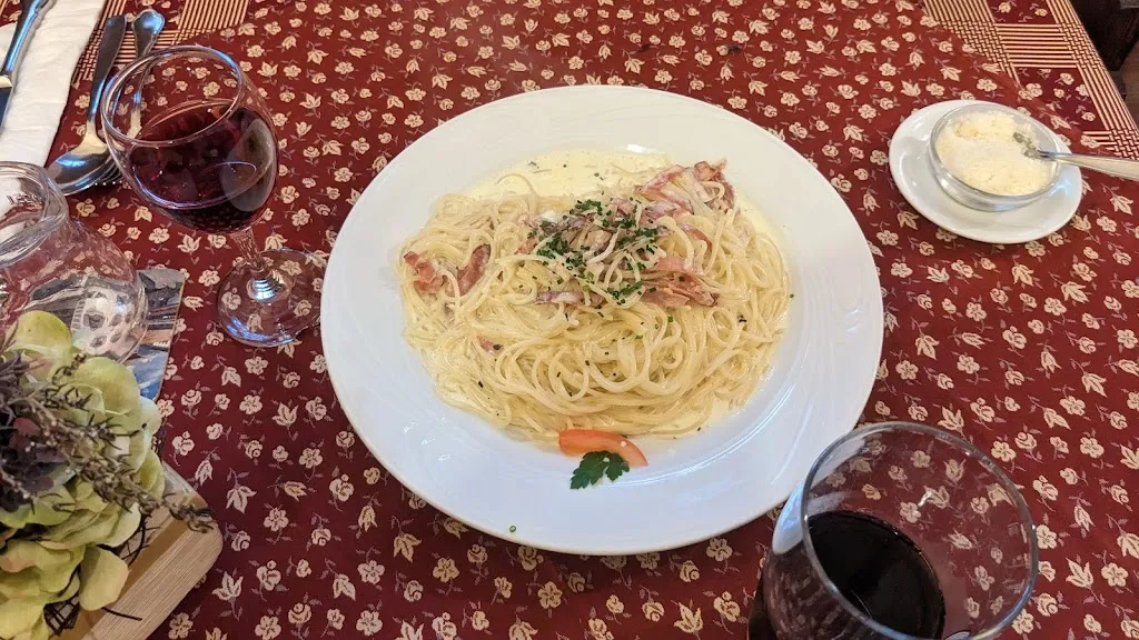 Menu_Andreas Hofer Restaurant_Tirolo_image_5