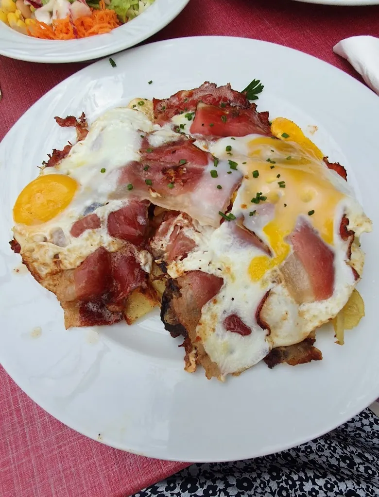 Menu_Andreas Hofer Restaurant_Tirolo_image_6