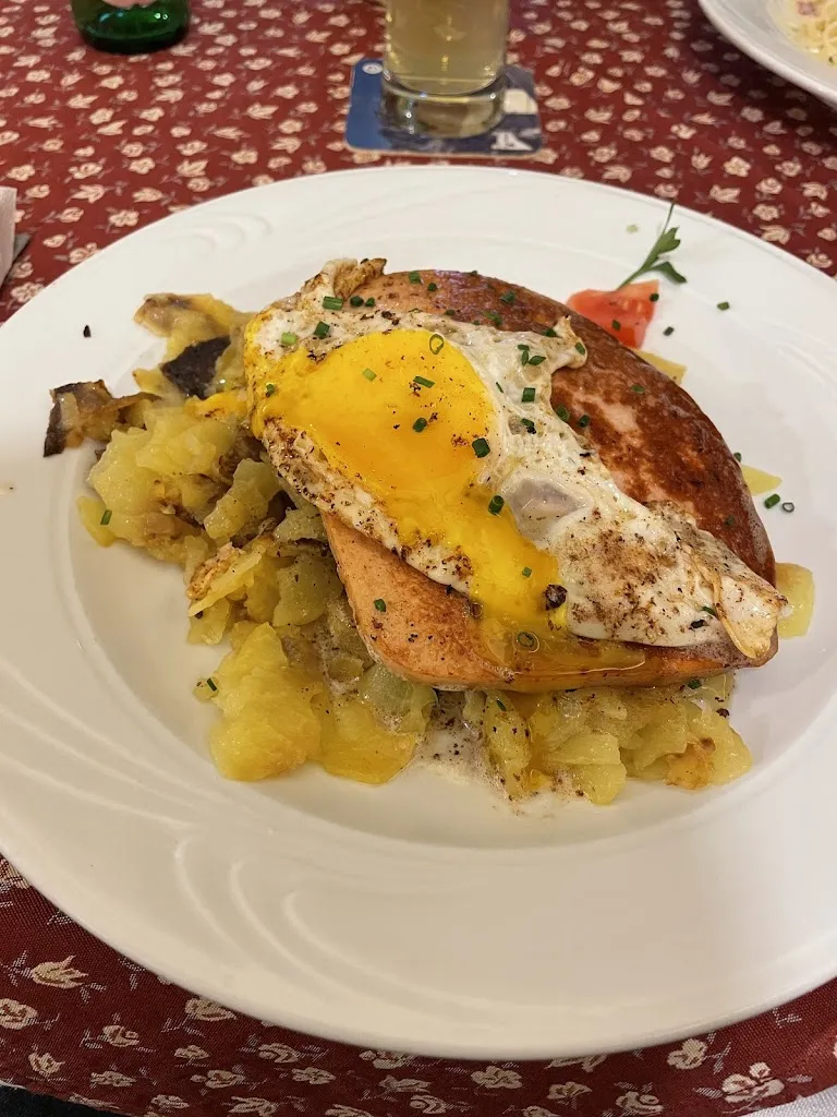 Menu_Andreas Hofer Restaurant_Tirolo_image_7