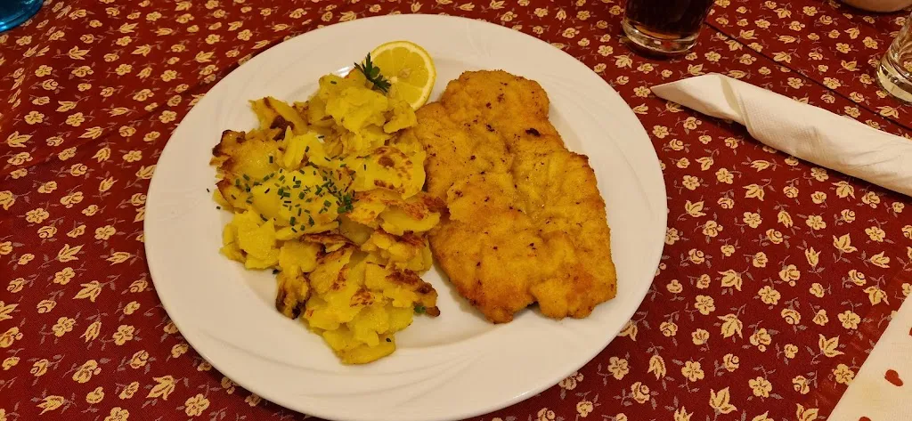 Menu_Andreas Hofer Restaurant_Tirolo_image_8