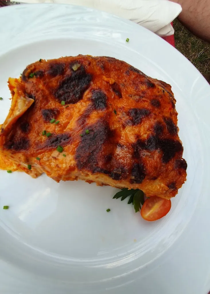 Menu_Andreas Hofer Restaurant_Tirolo_image_9