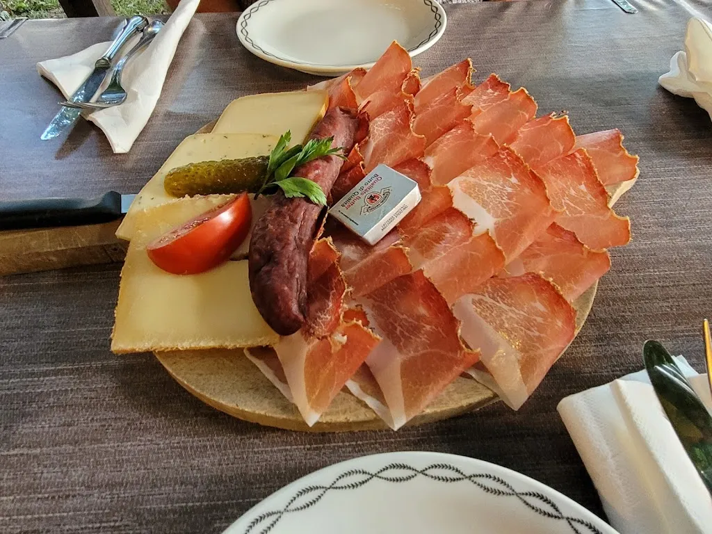 Andreas Hofer Restaurant_Tirolo_slider_image_2