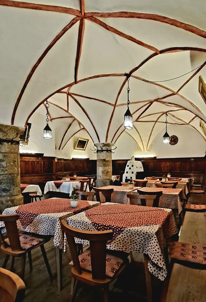 Andreas Hofer Restaurant_Tirolo_slider_image_3