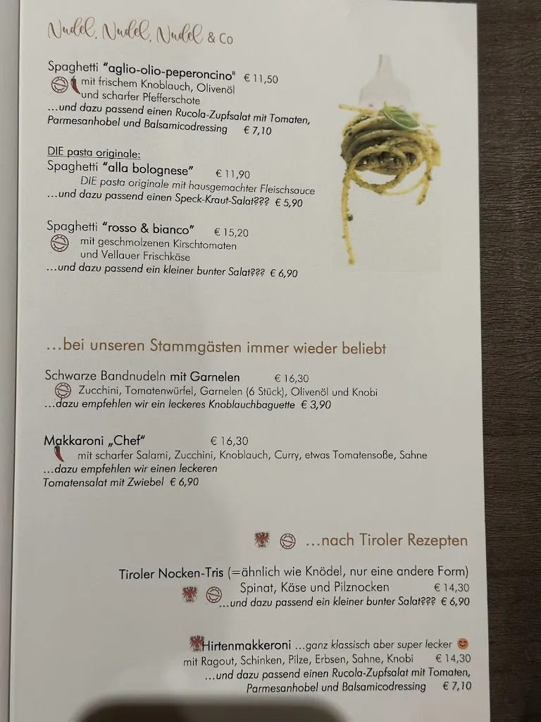 Menu_Gasthaus Sonne_Tirolo_image_2