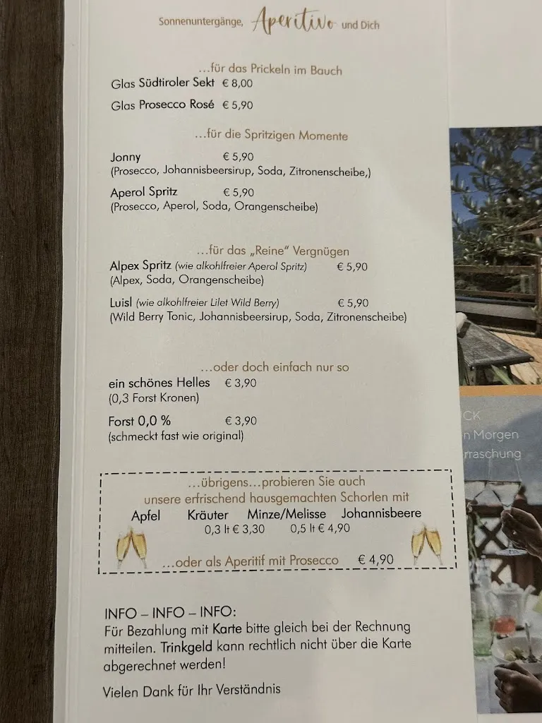 Menu_Gasthaus Sonne_Tirolo_image_3