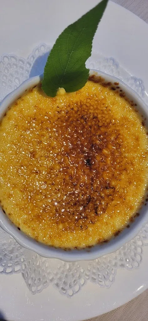 Menu_Gasthaus Sonne_Tirolo_image_6