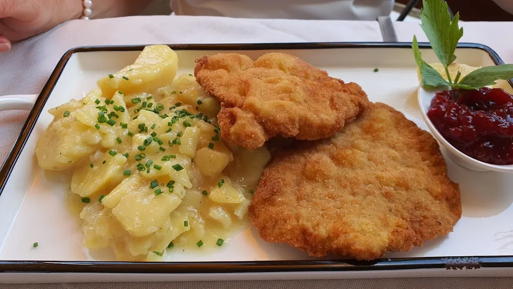 Menu_Gasthaus Sonne_Tirolo_image_7