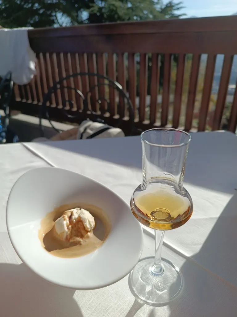 Menu_Gasthaus Sonne_Tirolo_image_8