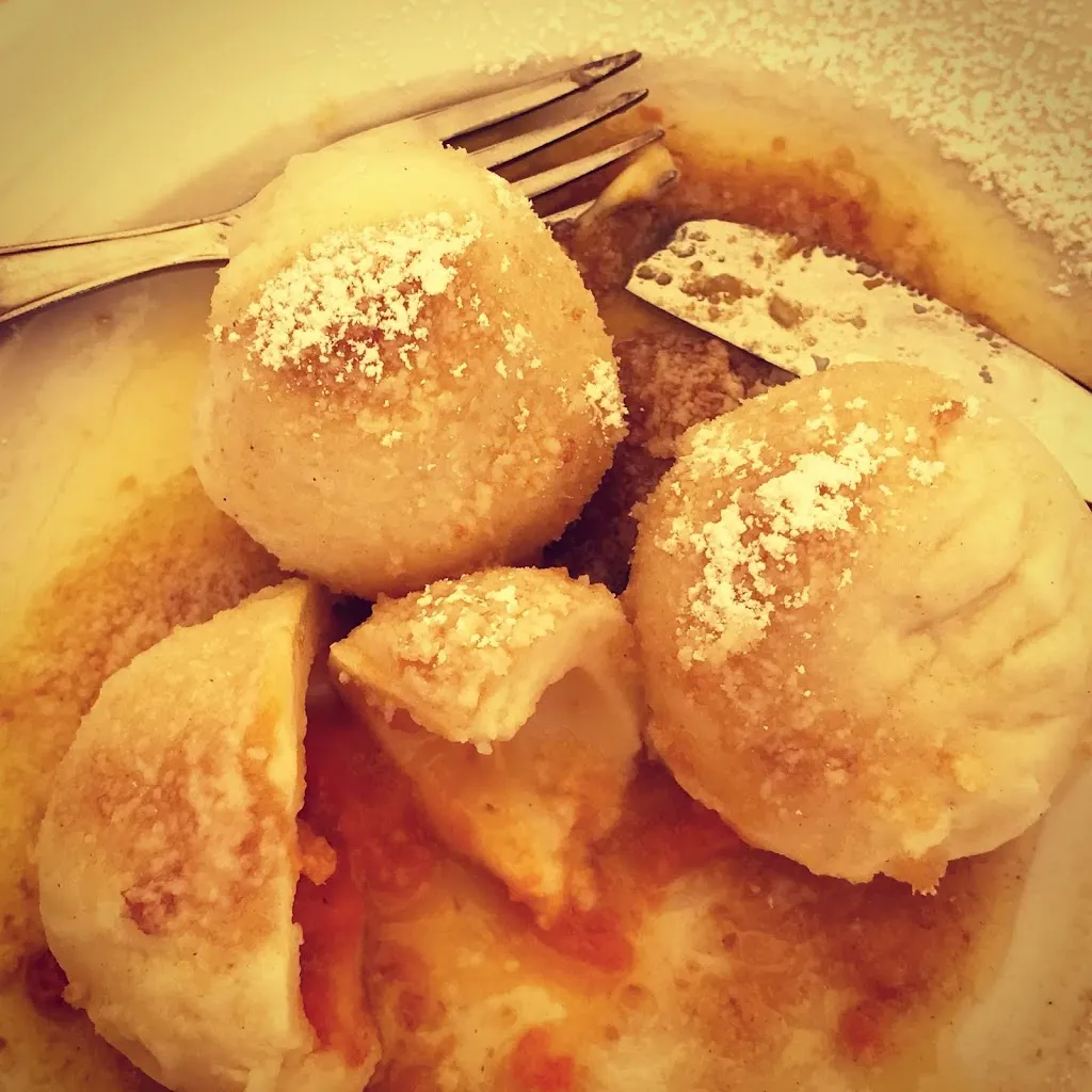 Menu_Gasthaus Sonne_Tirolo_image_9