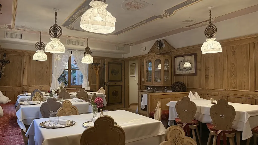 Malina_0409 __Gasthaus Sonne_Tirolo_review