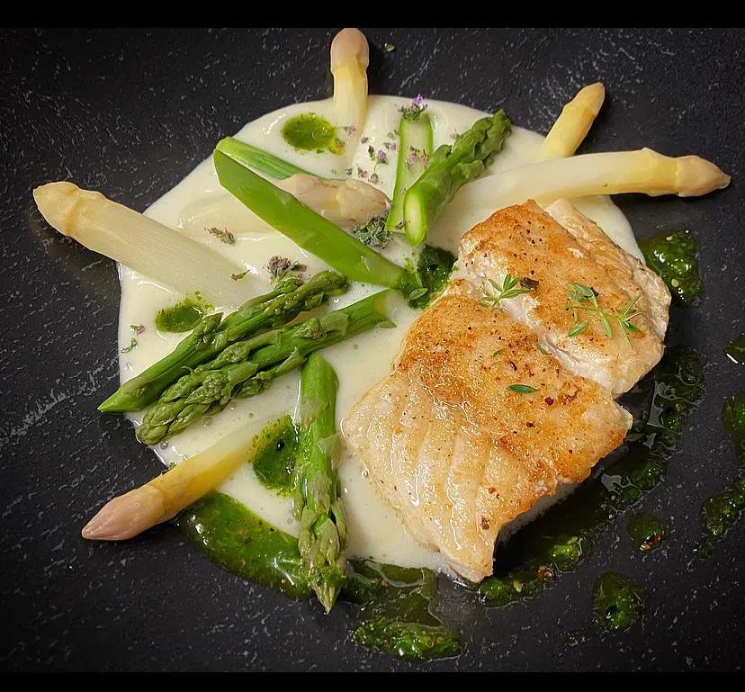 Gasthaus Sonne_Tirolo_slider_image_2