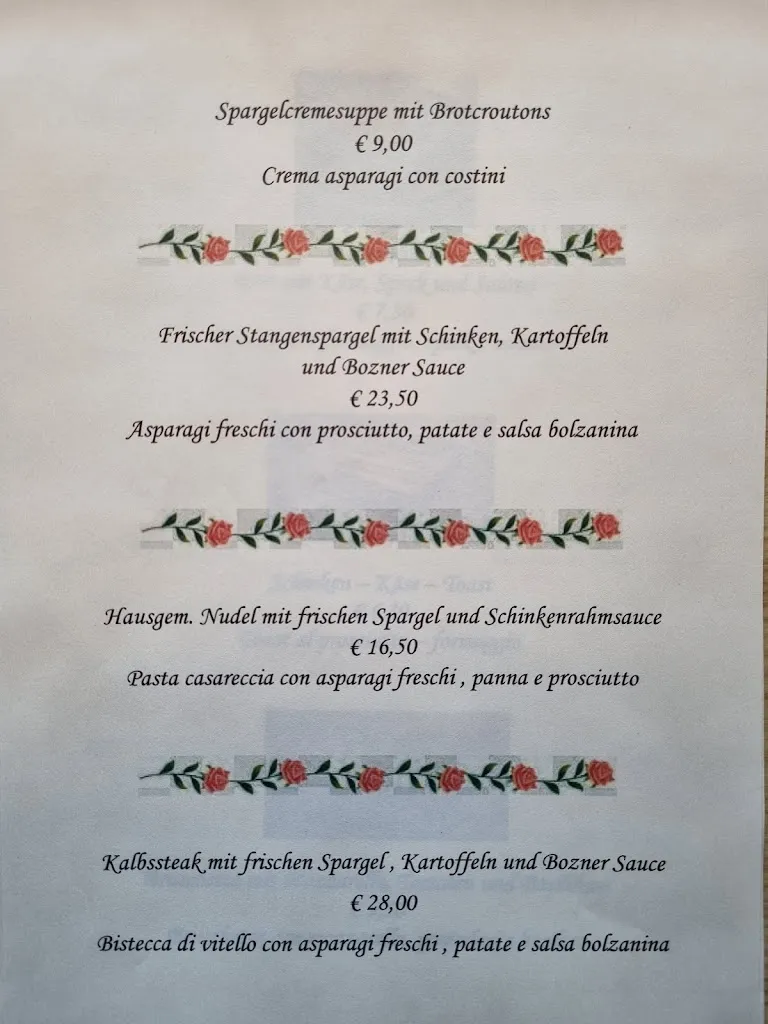 Menu_Gasthaus Schloss Tirol_Tirolo_image_2