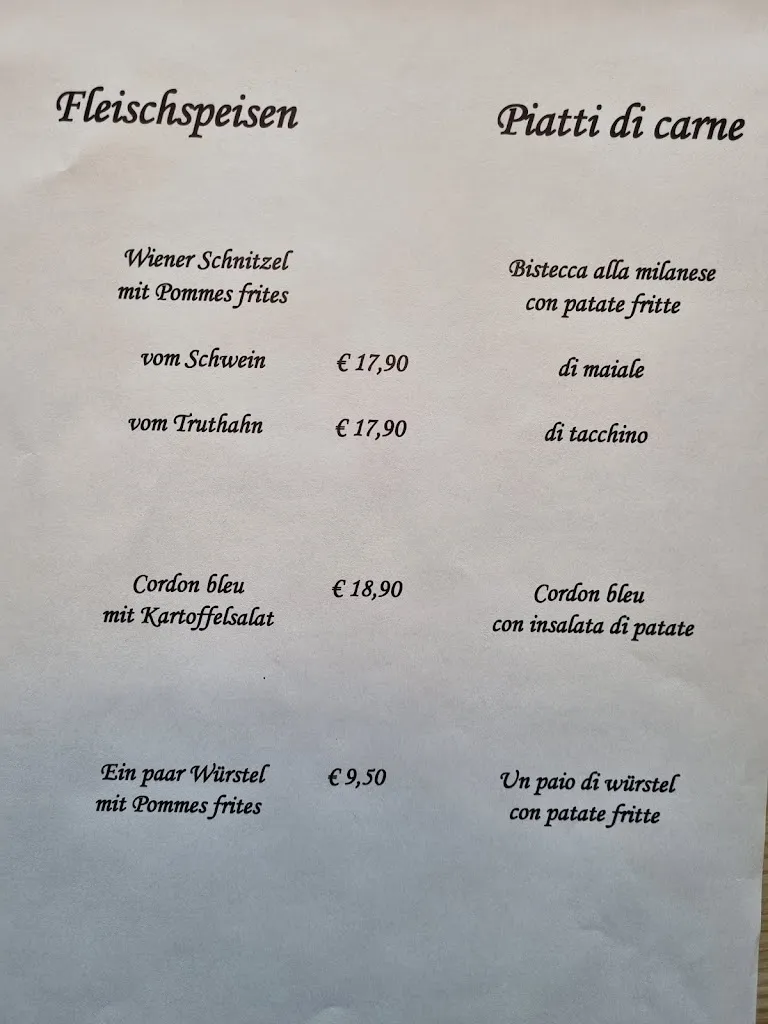 Menu_Gasthaus Schloss Tirol_Tirolo_image_3