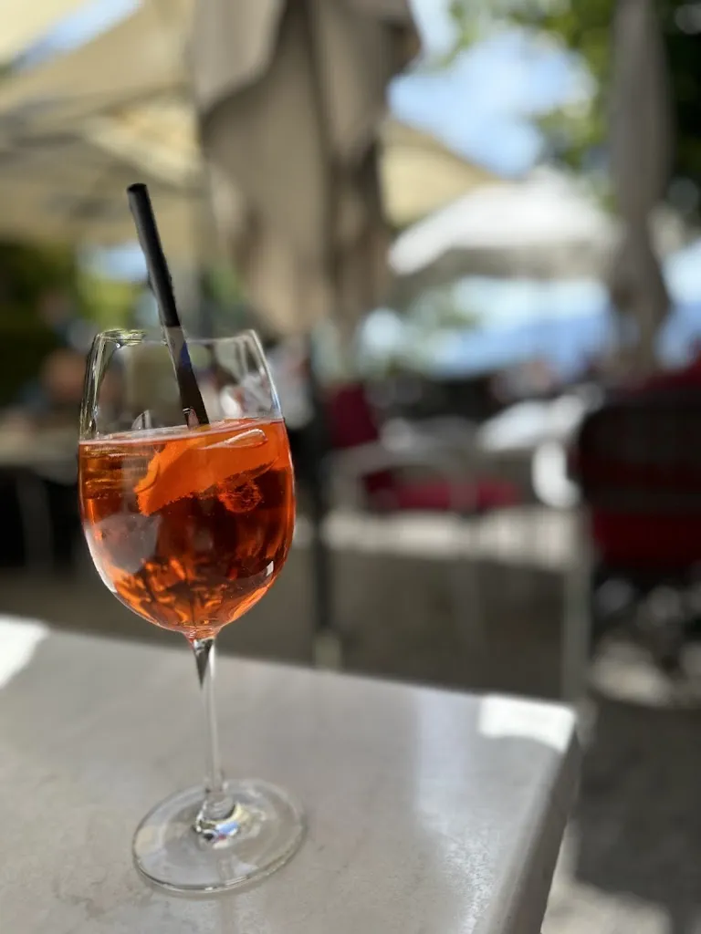 Menu_Gasthaus Schloss Tirol_Tirolo_image_5