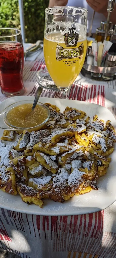 Menu_Gasthaus Schloss Tirol_Tirolo_image_7