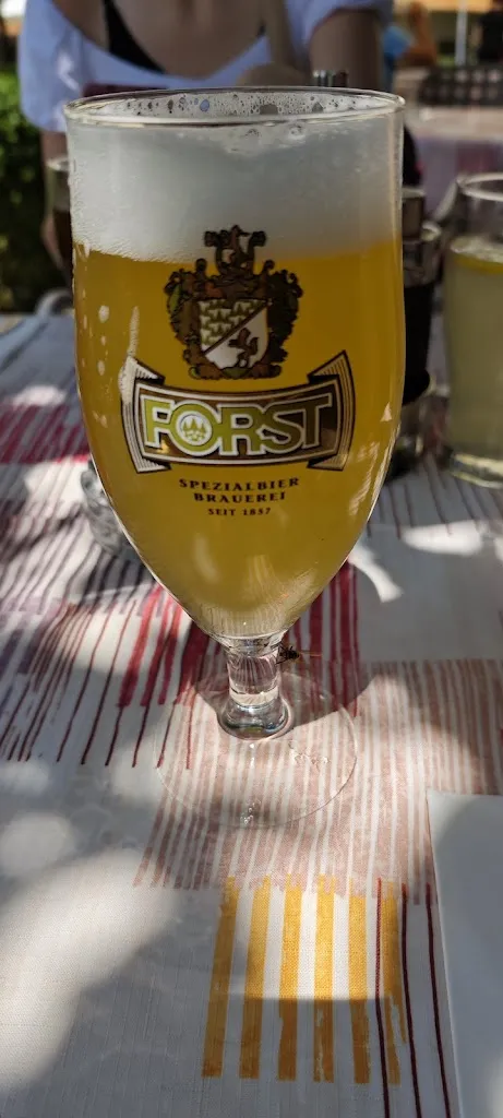 Menu_Gasthaus Schloss Tirol_Tirolo_image_8