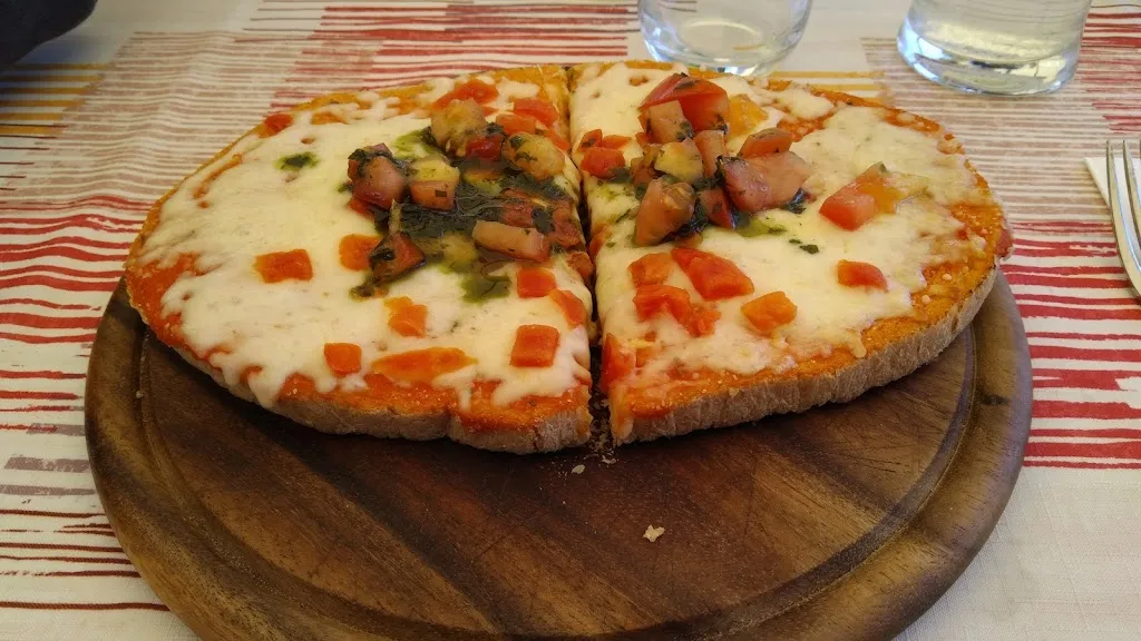 Menu_Gasthaus Schloss Tirol_Tirolo_image_9