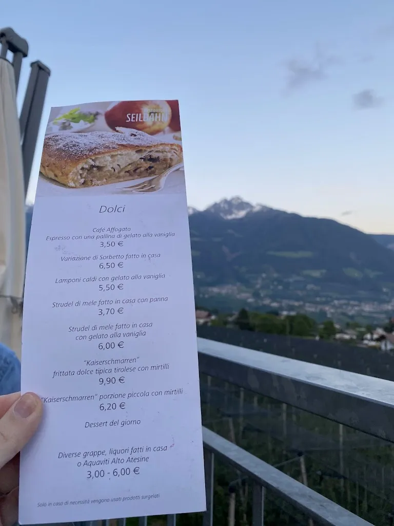 Menu_Restaurant Seilbahn_Tirolo_image_1