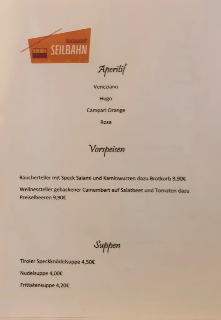 Menu_Restaurant Seilbahn_Tirolo_image_2