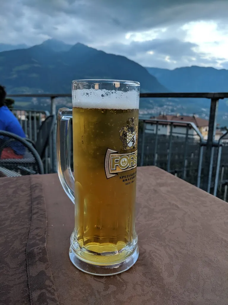 Menu_Restaurant Seilbahn_Tirolo_image_3