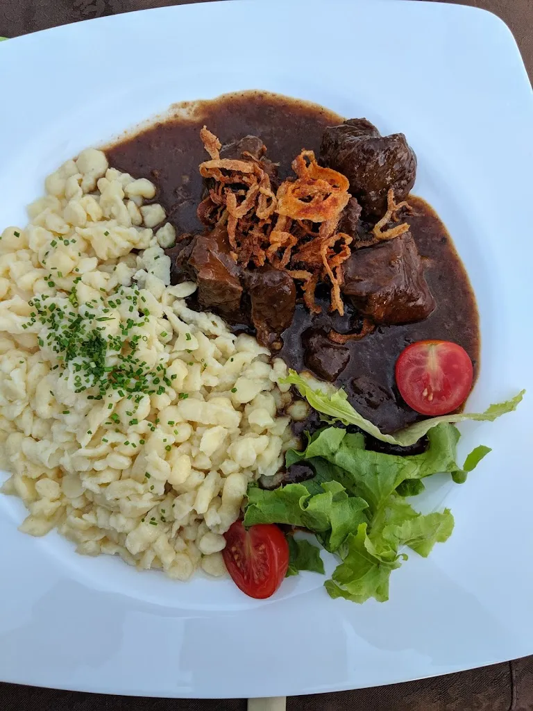 Menu_Restaurant Seilbahn_Tirolo_image_4