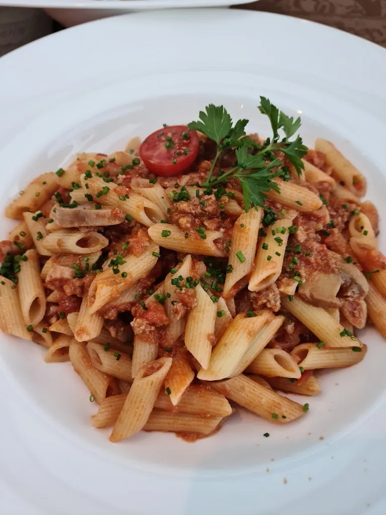 Menu_Restaurant Seilbahn_Tirolo_image_5