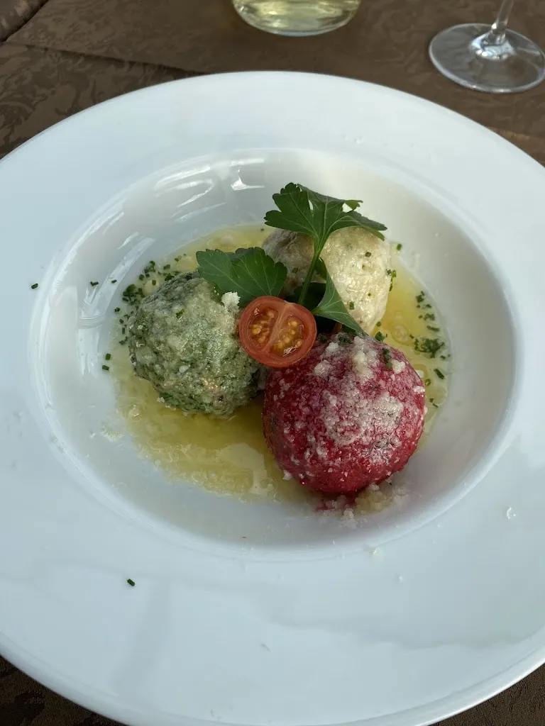 Menu_Restaurant Seilbahn_Tirolo_image_6