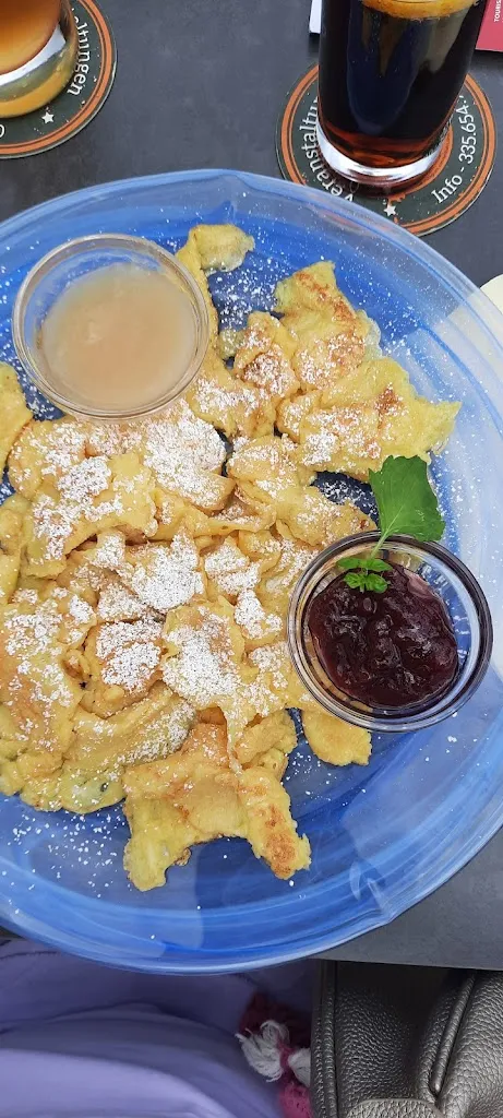 Menu_Restaurant Seilbahn_Tirolo_image_7