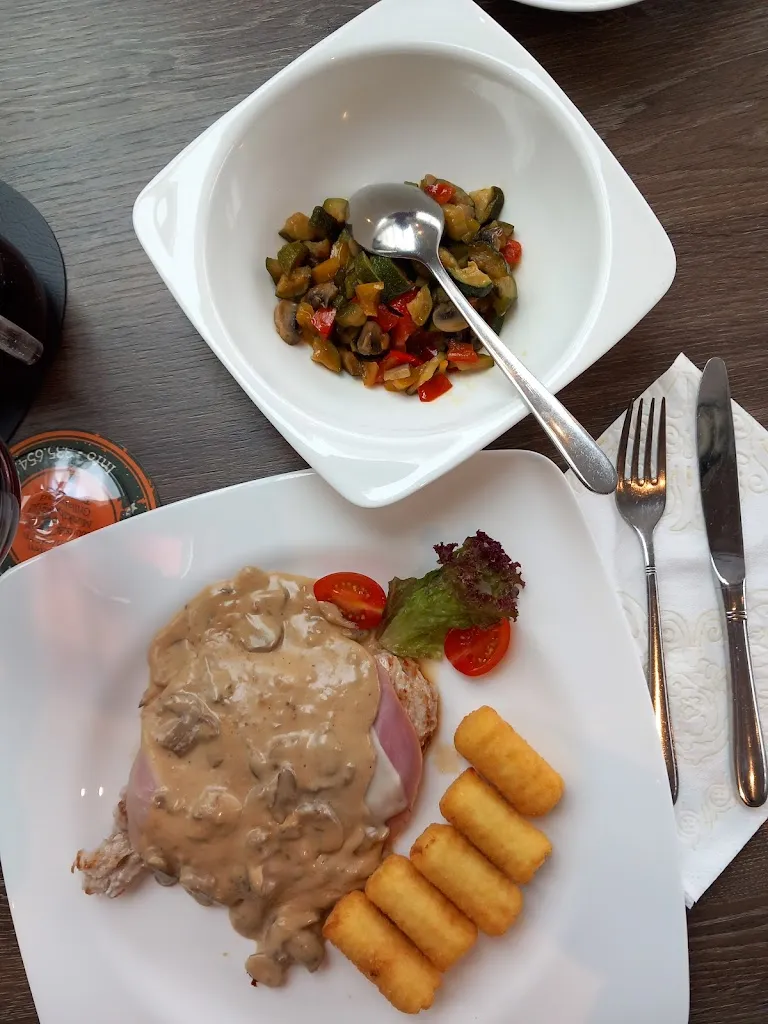 Menu_Restaurant Seilbahn_Tirolo_image_9