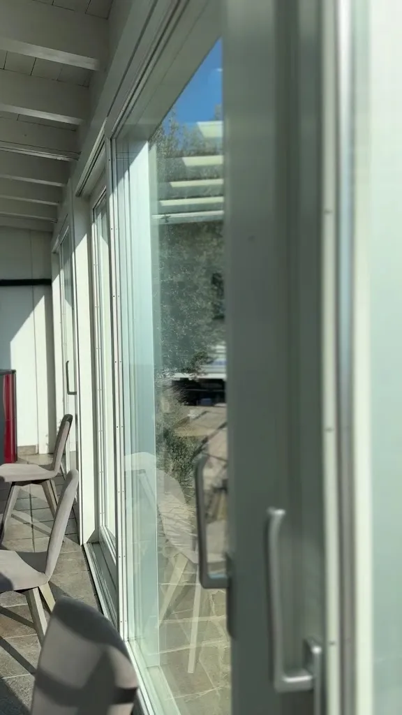 Restaurant Seilbahn_Tirolo_slider_image_2