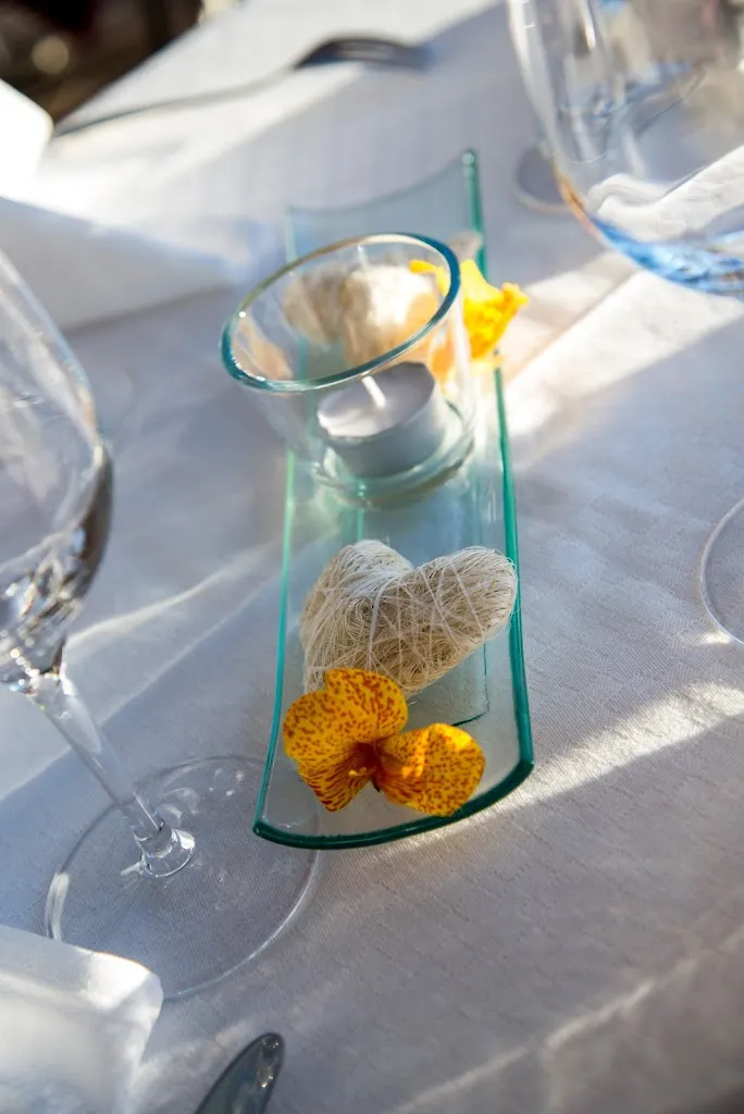 Restaurant Seilbahn_Tirolo_slider_image_3