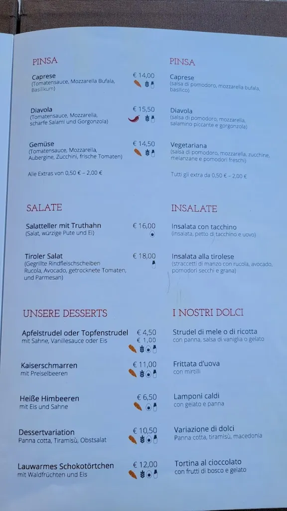 Menu_Schlecht'n Seppl_Tirolo_image_1