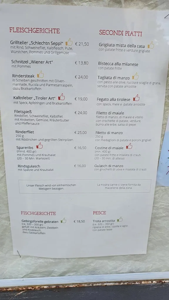 Menu_Schlecht'n Seppl_Tirolo_image_4