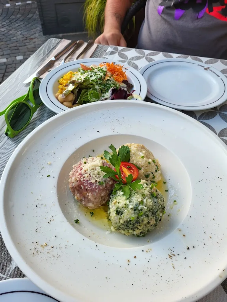 Menu_Schlecht'n Seppl_Tirolo_image_5