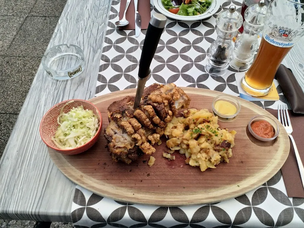 Menu_Schlecht'n Seppl_Tirolo_image_6