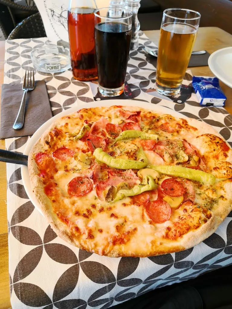 Menu_Schlecht'n Seppl_Tirolo_image_7