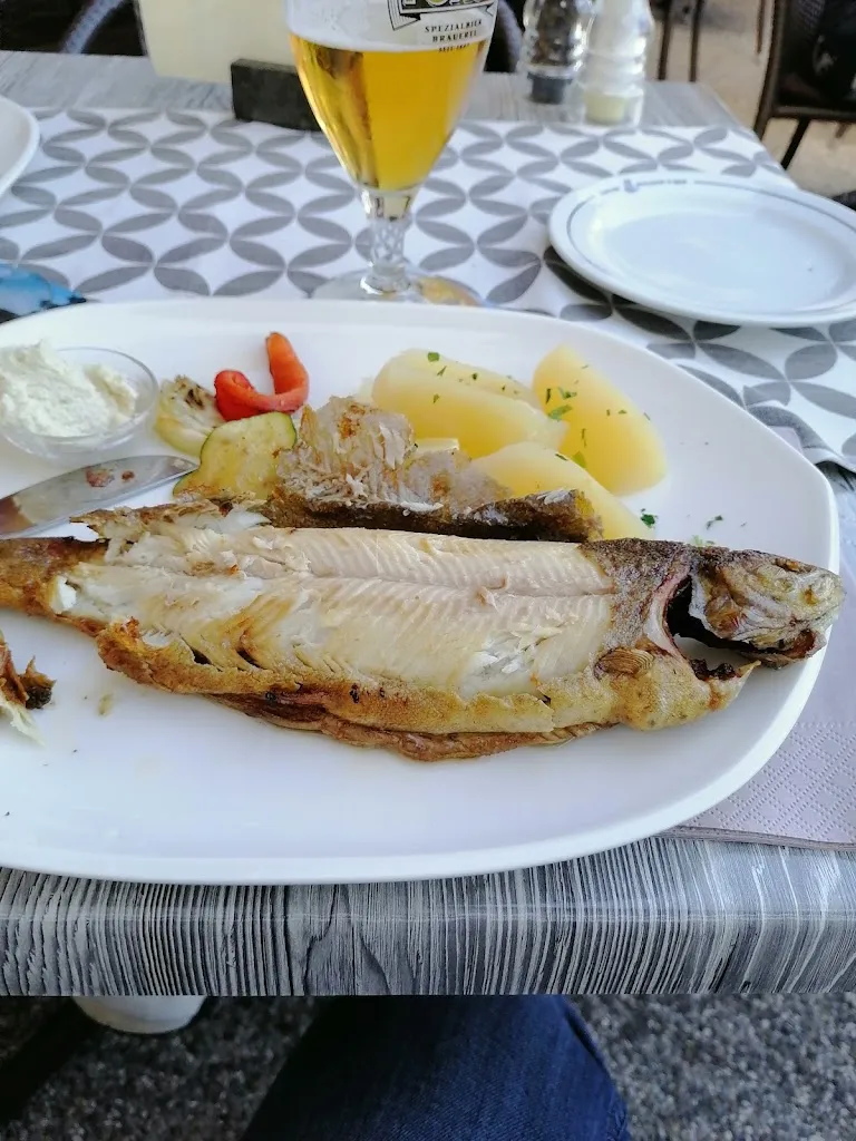 Menu_Schlecht'n Seppl_Tirolo_image_8