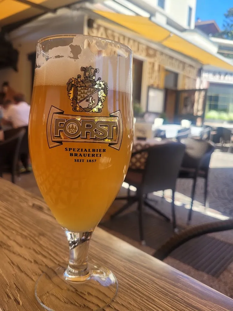 Menu_Schlecht'n Seppl_Tirolo_image_9