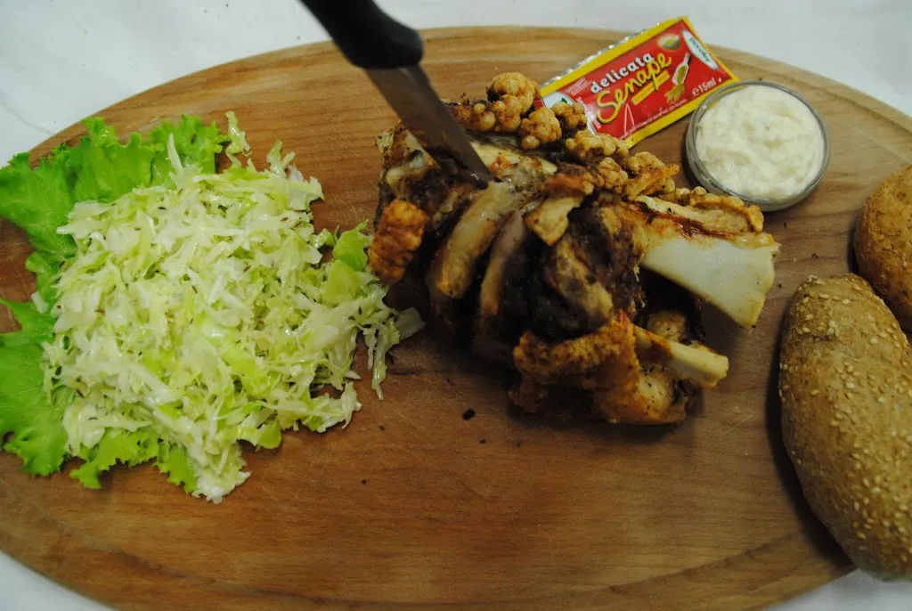 Schlecht'n Seppl_Tirolo_slider_image_2