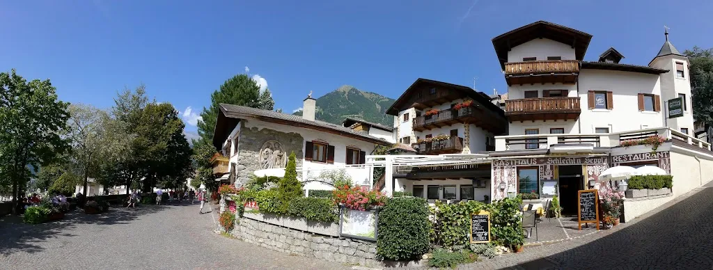 Schlecht'n Seppl_Tirolo_slider_image_3