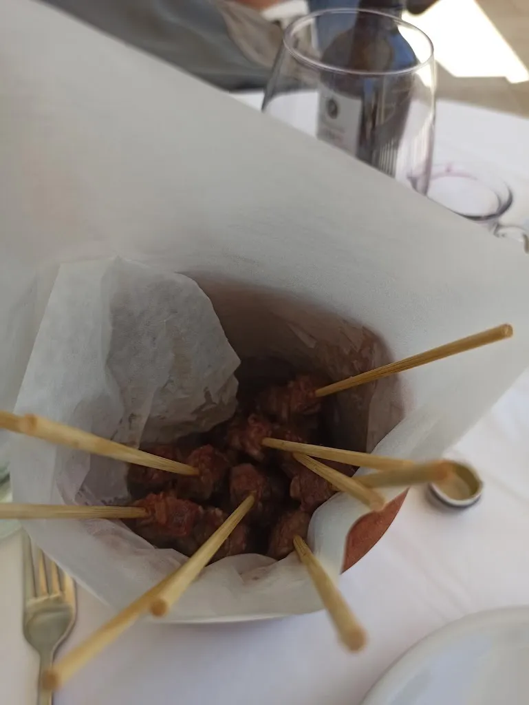 Menu_Green Land Ristorante Pizzeria_Castilenti_image_1