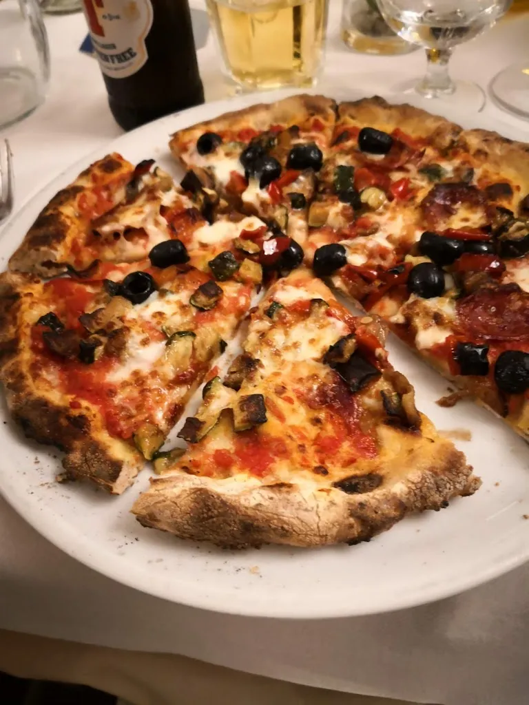 Menu_Green Land Ristorante Pizzeria_Castilenti_image_2