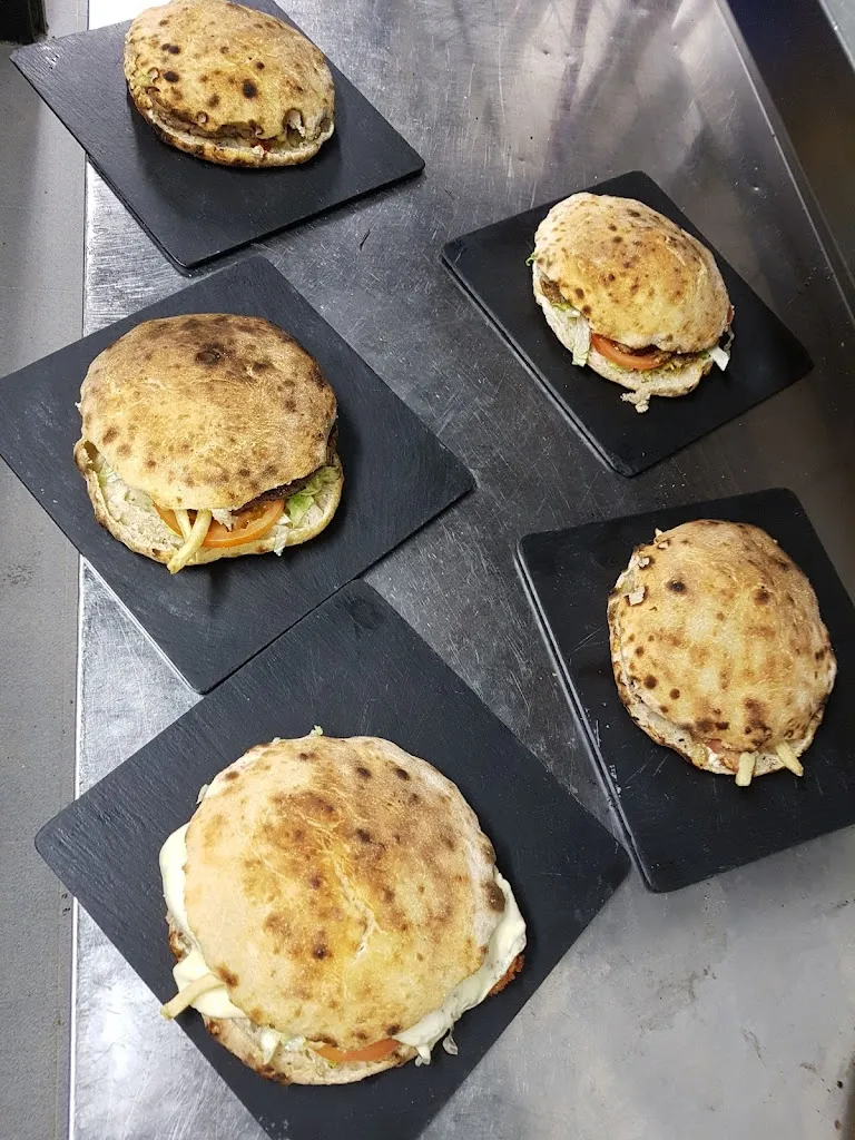 Menu_Green Land Ristorante Pizzeria_Castilenti_image_3