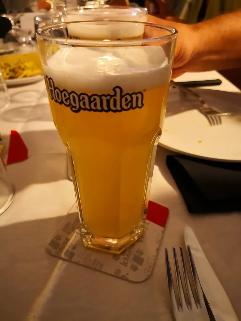 Menu_Green Land Ristorante Pizzeria_Castilenti_image_4