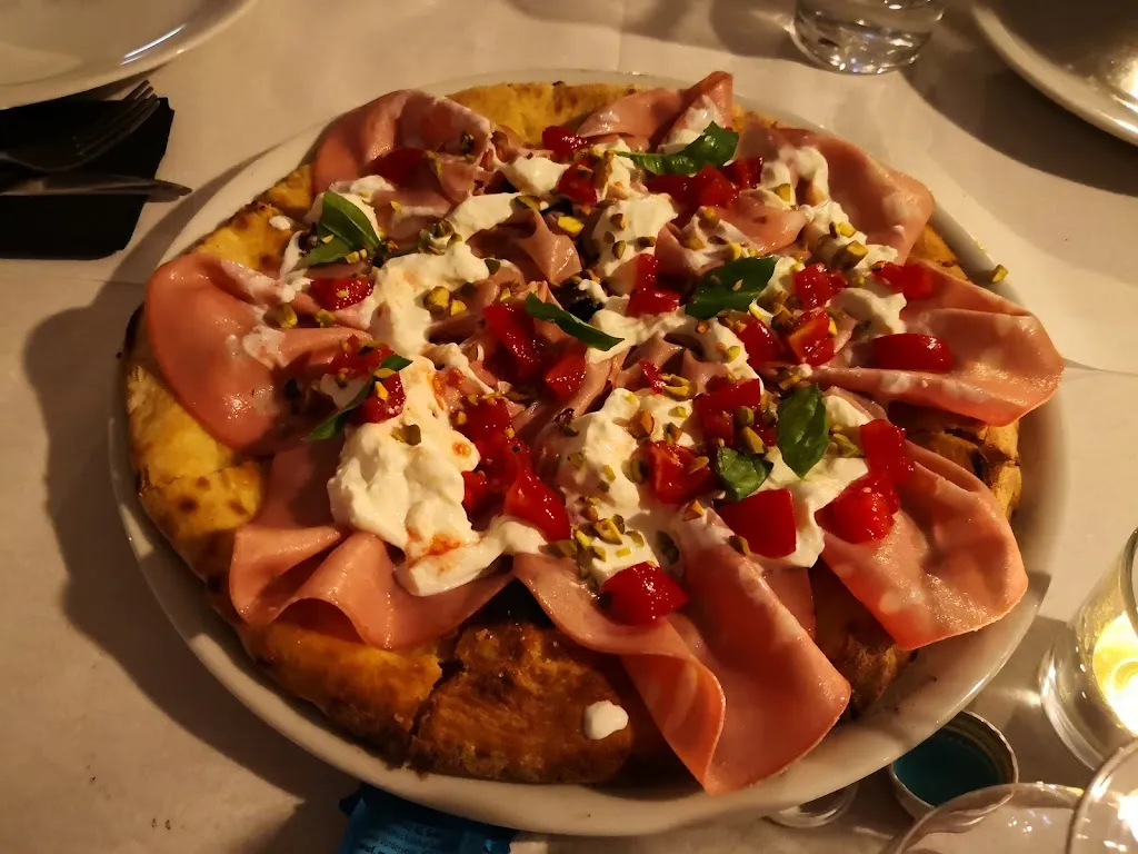 Menu_Green Land Ristorante Pizzeria_Castilenti_image_6