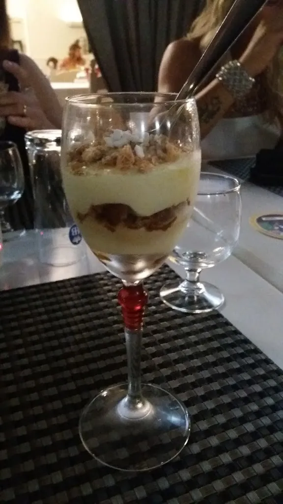 Menu_Green Land Ristorante Pizzeria_Castilenti_image_7