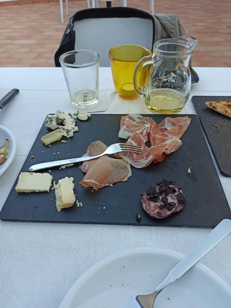 Menu_Green Land Ristorante Pizzeria_Castilenti_image_8