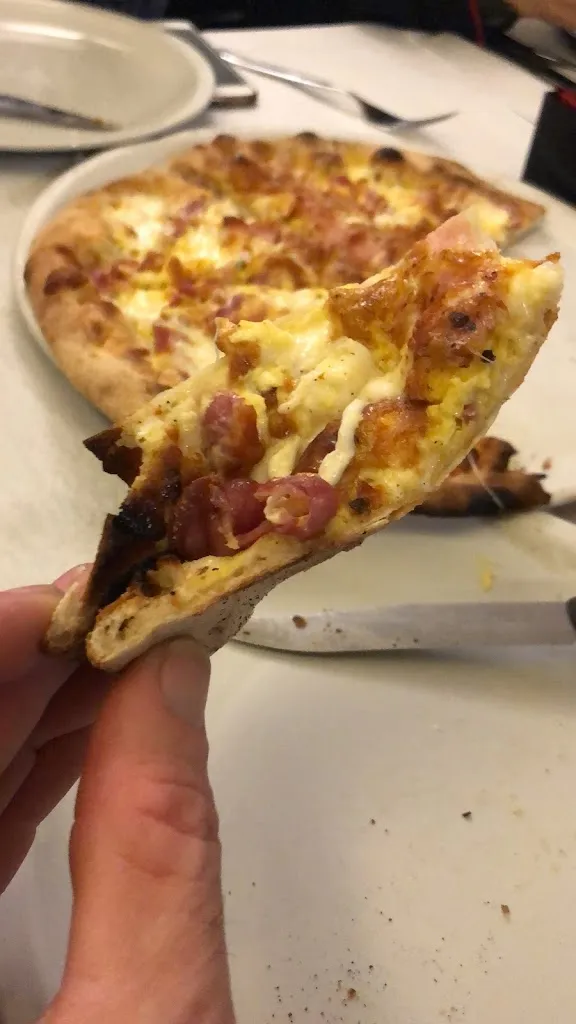 Menu_Green Land Ristorante Pizzeria_Castilenti_image_9