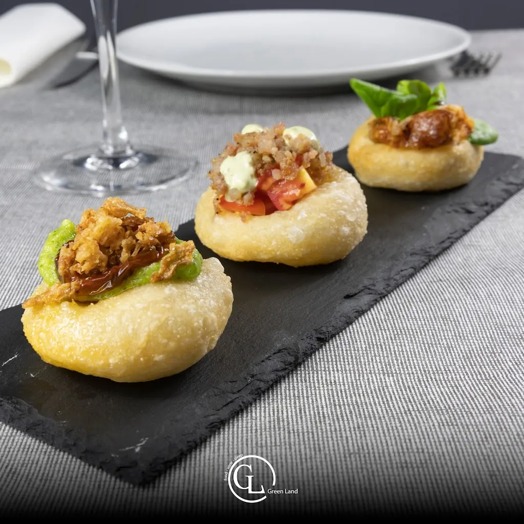 Green Land Ristorante Pizzeria_Castilenti_slider_image_2